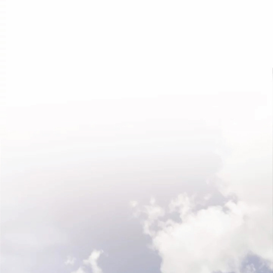 Banging My Aunt 5 (36)